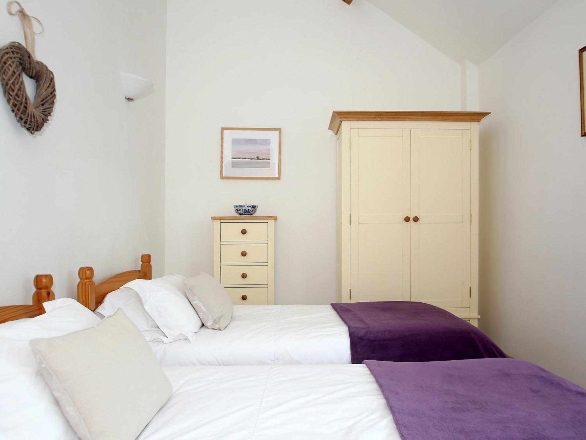 Primrose Villa Shepton Mallet Ngoại thất bức ảnh