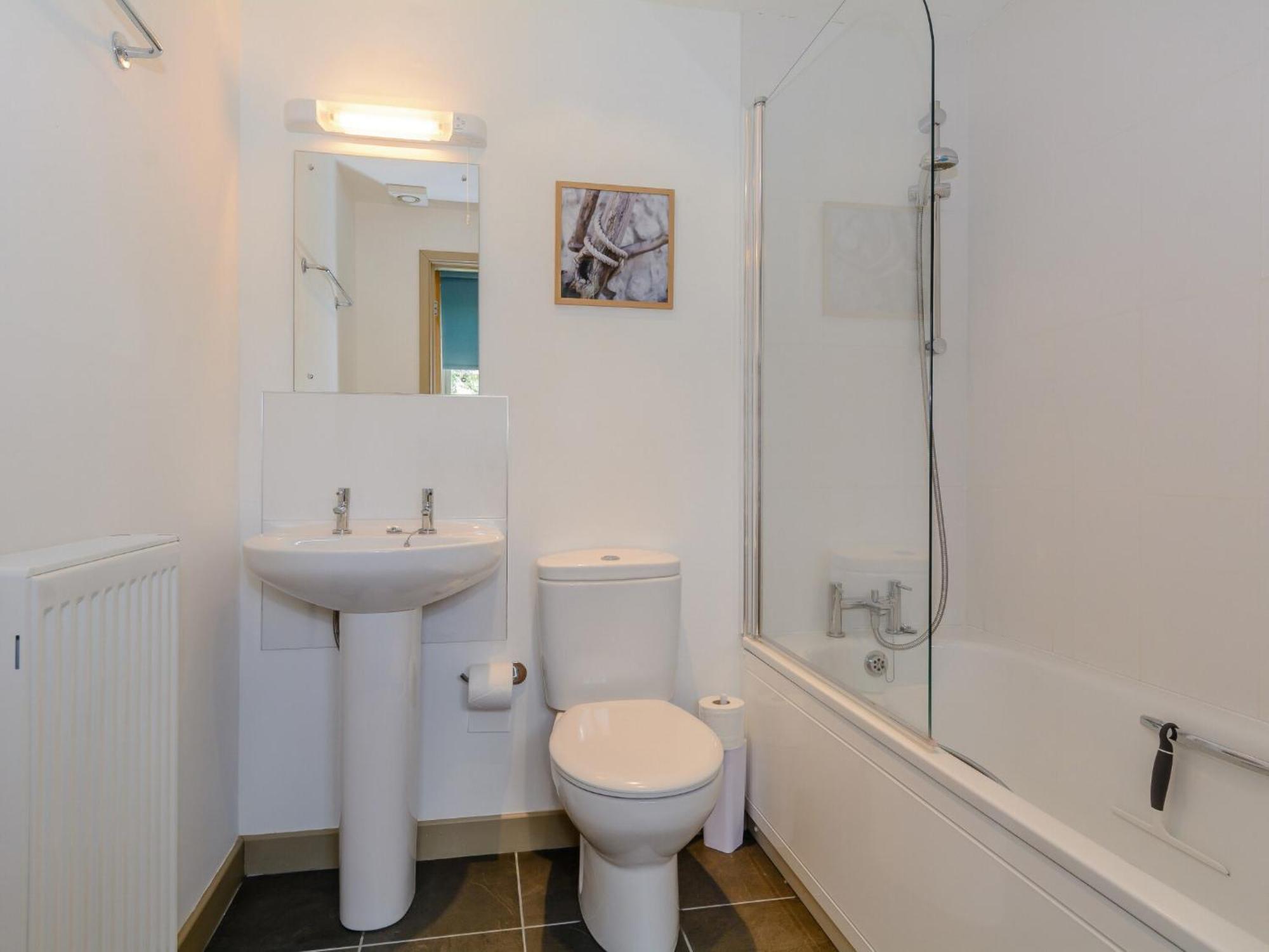 Primrose Villa Shepton Mallet Ngoại thất bức ảnh