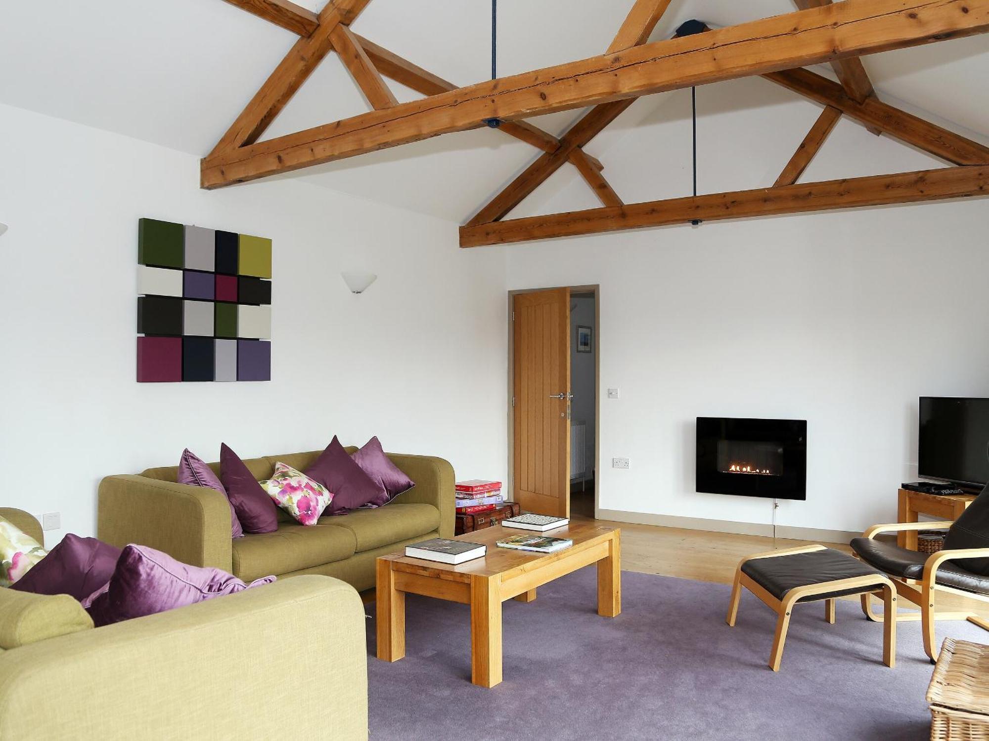 Primrose Villa Shepton Mallet Ngoại thất bức ảnh