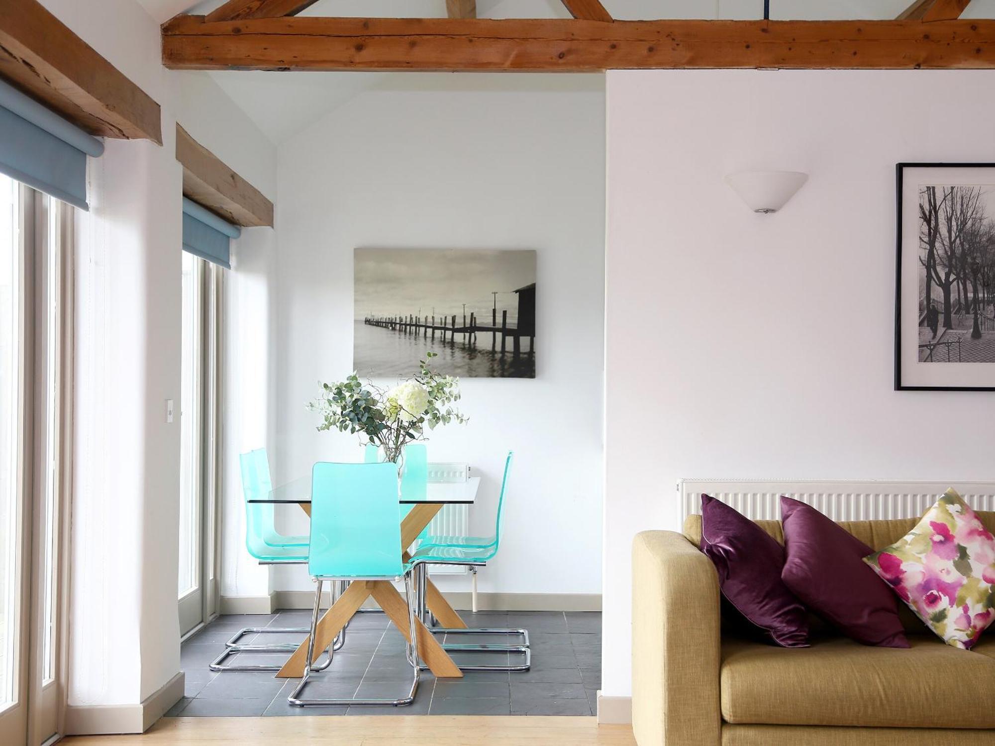 Primrose Villa Shepton Mallet Ngoại thất bức ảnh