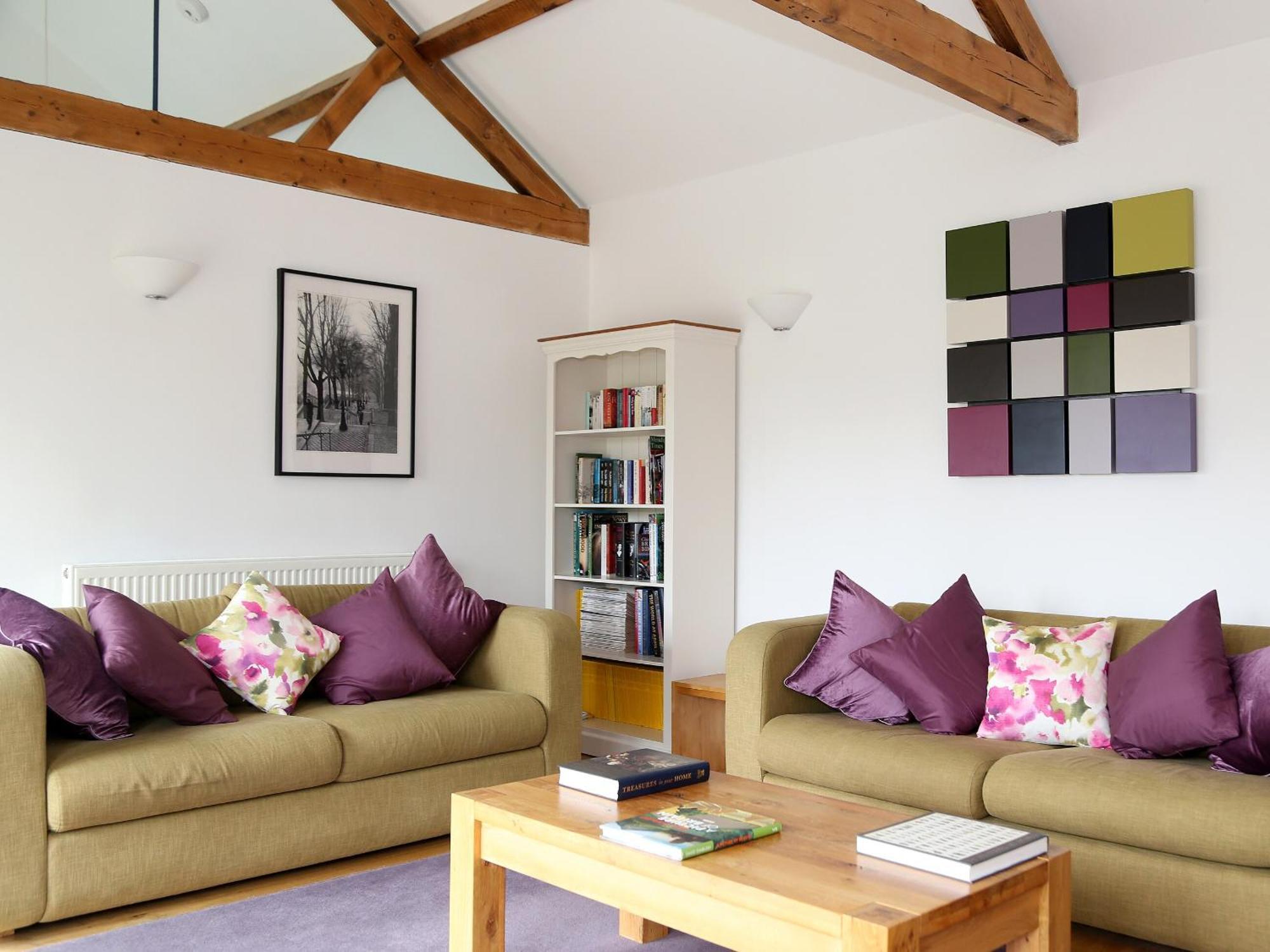 Primrose Villa Shepton Mallet Ngoại thất bức ảnh
