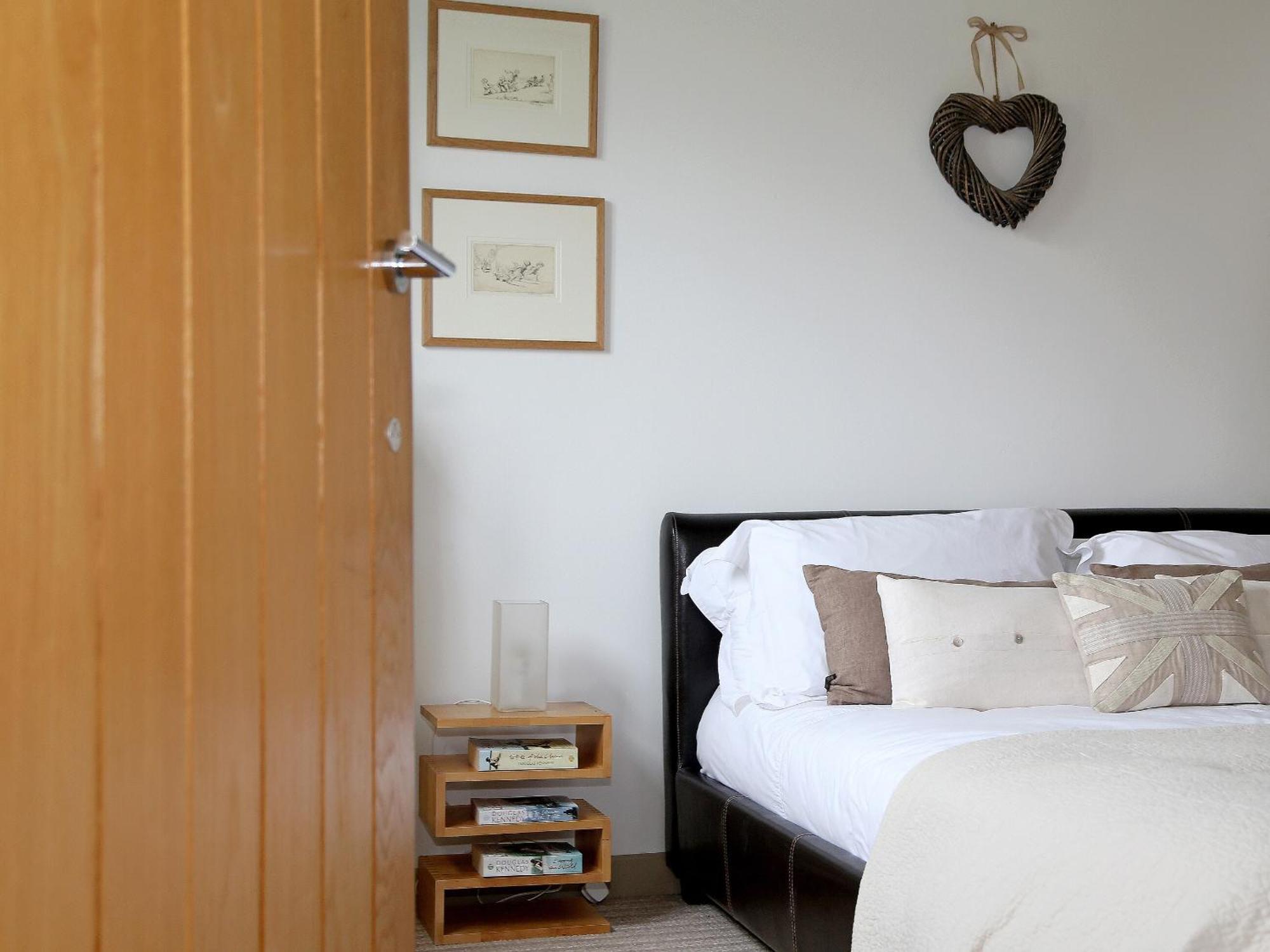 Primrose Villa Shepton Mallet Ngoại thất bức ảnh