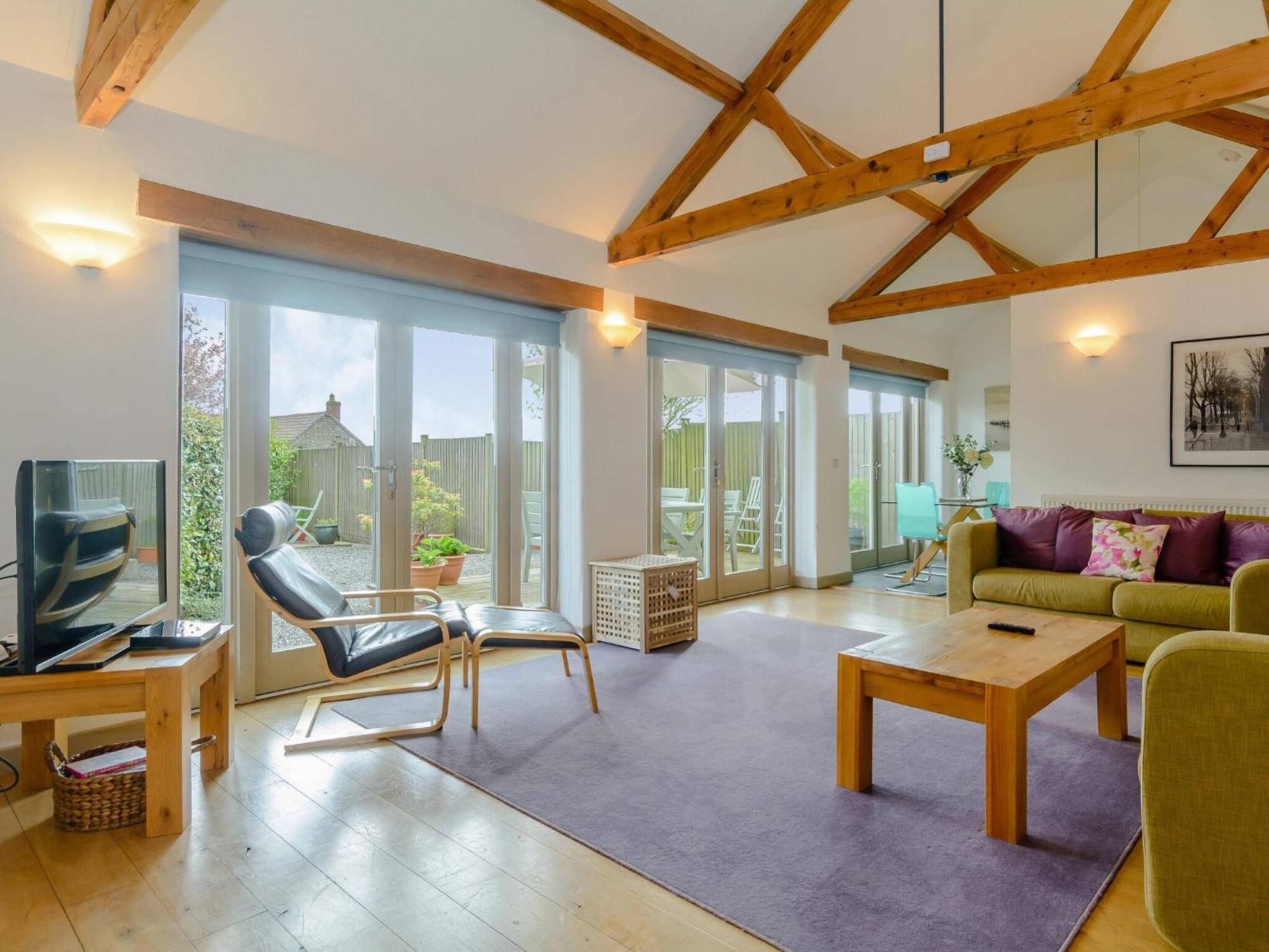 Primrose Villa Shepton Mallet Ngoại thất bức ảnh