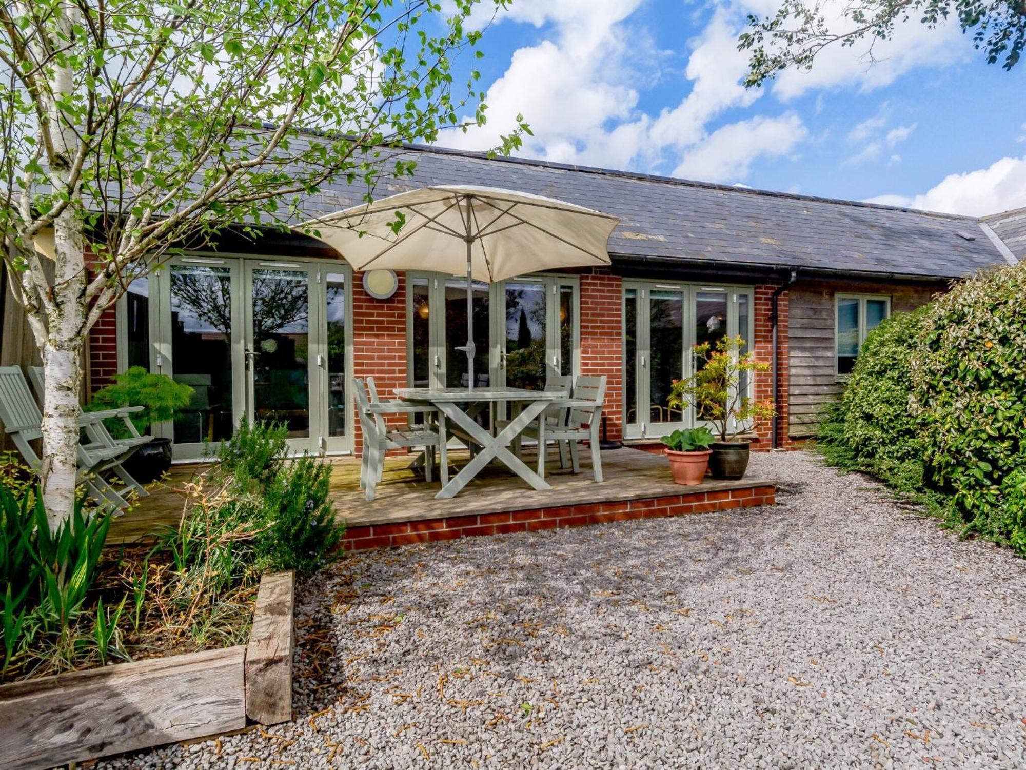 Primrose Villa Shepton Mallet Ngoại thất bức ảnh