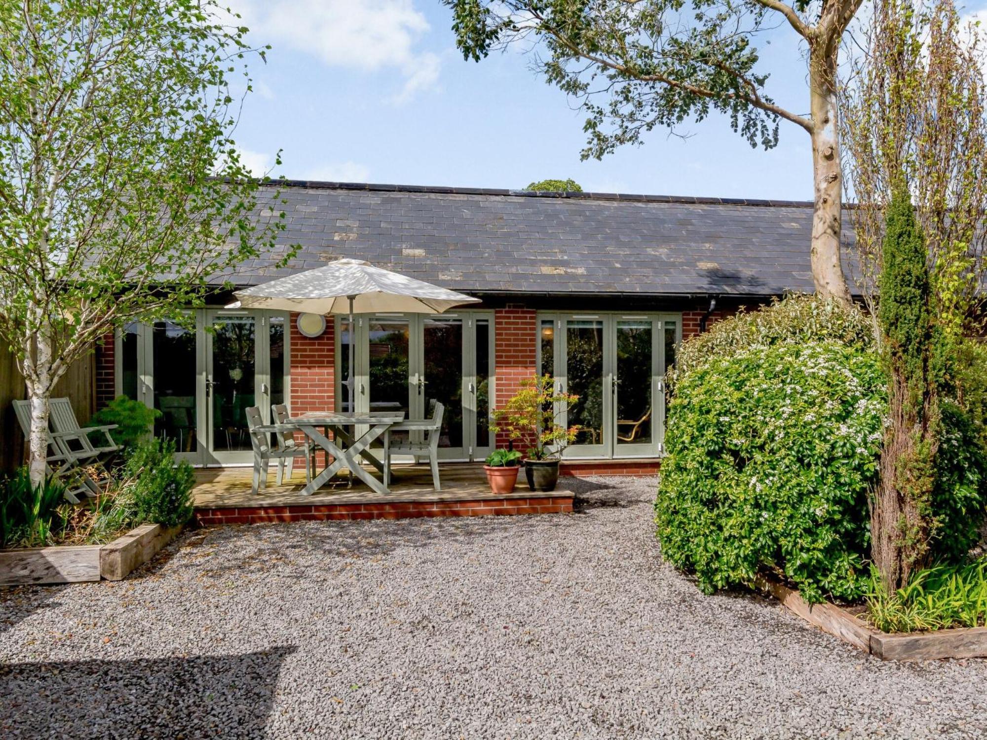 Primrose Villa Shepton Mallet Ngoại thất bức ảnh