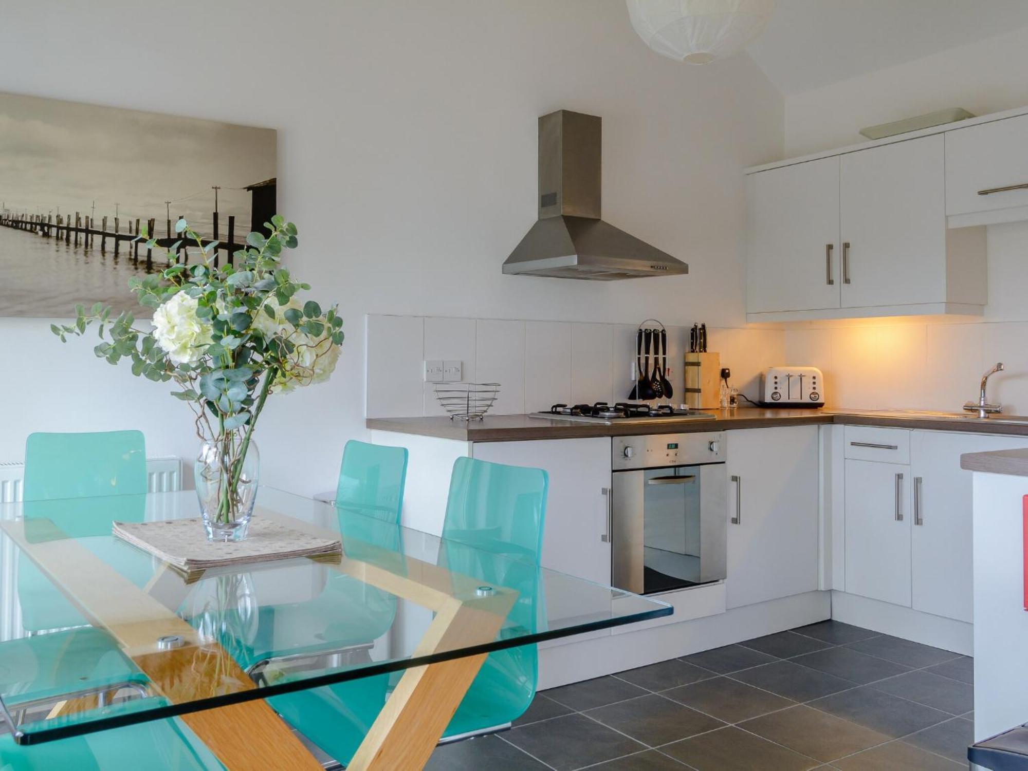 Primrose Villa Shepton Mallet Ngoại thất bức ảnh